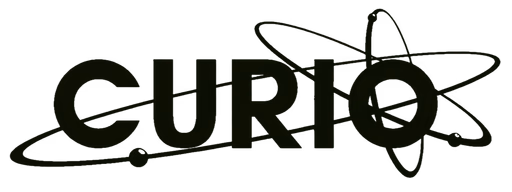 Curio