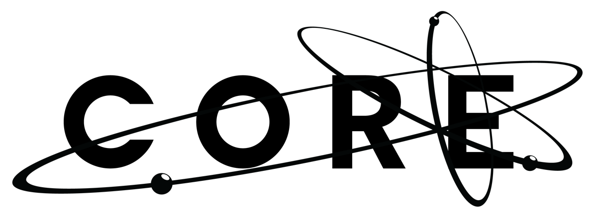 Curio CORE
